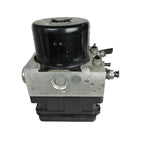 2009-2011 Volkswagen Eos ABS Brake Pump Module OEM 1K0 614 517 BG - Photo 4