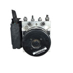 2009-2011 Volkswagen Eos ABS Brake Pump Module OEM 1K0 614 517 BG - Photo 5