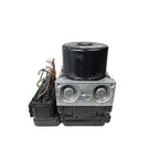 ABS Brake Pump Module OEM 1K0 614 517 BT - Photo 3