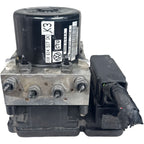 2010-2014 Volkswagen Golf ABS Brake Pump ABS Module OEM 1K0 614 517 DK - Photo 1