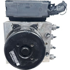 2010-2014 Volkswagen Golf ABS Brake Pump ABS Module OEM 1K0 614 517 DK - Photo 6