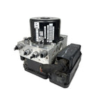 ABS Brake Pump Module OEM 1K0 614 517 DL - Photo 2