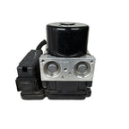 ABS Brake Pump Module OEM 1K0 614 517 DL - Photo 4