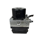 ABS Brake Pump Module OEM 1K0 614 517 DL - Photo 5