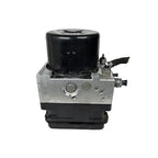 ABS Brake Pump Module OEM 1K0 614 517 DL - Photo 6