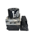 2011-2014 Volkswagen Jetta ABS Brake Pump ABS Module OEM 1K0 614 517 EB - Photo 2