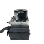2011-2014 Volkswagen Jetta ABS Brake Pump ABS Module OEM 1K0 614 517 EB - Photo 3