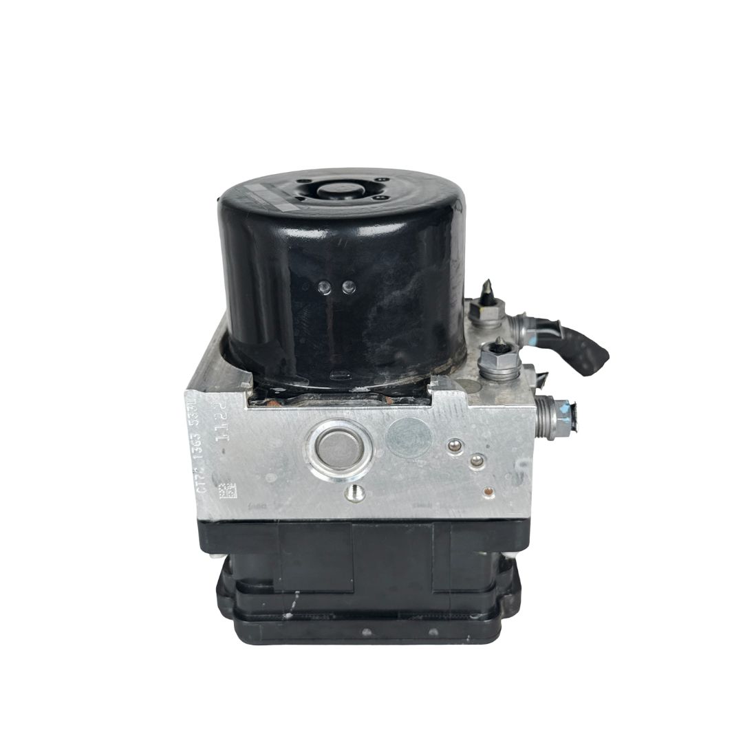 2011-2014 Volkswagen Jetta ABS Brake Pump ABS Module OEM 1K0 614 517 EB - Photo 5