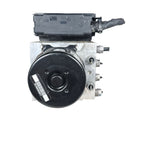 2011-2014 Volkswagen Jetta ABS Brake Pump ABS Module OEM 1K0 614 517 EB - Photo 6