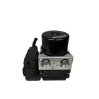 2013-2016 Volkswagen ABS Brake Pump Module OEM 1K0 614 517 ED - Photo 3