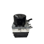 2013-2016 Volkswagen ABS Brake Pump Module OEM 1K0 614 517 ED - Photo 4