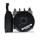 2013-2016 Volkswagen ABS Brake Pump Module OEM 1K0 614 517 ED - Photo 5