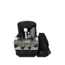 2013-2015 Volkswagen Jetta Eos ABS Brake Pump Module 1K0 614 517 ED OEM