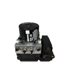 2013-2016 Volkswagen ABS Brake Pump Module OEM 1K0 614 517 ED - Photo 7
