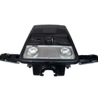 2006-2014 Volkswagen GTI Overhead Console Dome Light Sunroof Switch OEM 1K0 947 105 - Photo 1