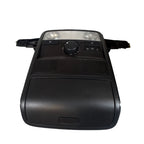 2006-2014 Volkswagen GTI Overhead Console Dome Light Sunroof Switch OEM 1K0 947 105 - Photo 2