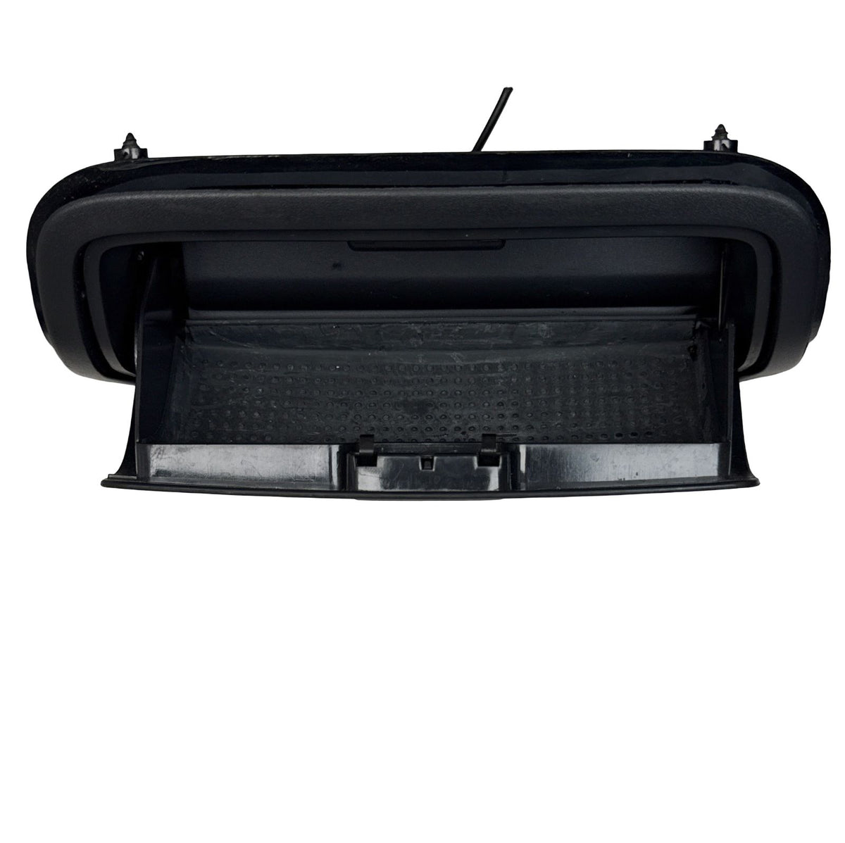 2006-2014 Volkswagen GTI Overhead Console Dome Light Sunroof Switch OEM 1K0 947 105 - Photo 11