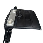 2006-2014 Volkswagen GTI Overhead Console Dome Light Sunroof Switch OEM 1K0 947 105 - Photo 18
