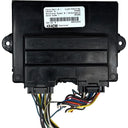 2002-2003 Ford Explorer Transfer Case Control Module TCCM 1L24-7H417-AL OEM