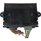 2002-2003 Ford Explorer Transfer Case Control Module TCCM OEM 1L24-7H417-AL - Photo 4