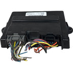 2002-2003 Ford Explorer Transfer Case Control Module TCCM OEM 1L24-7H417-AL - Photo 5