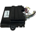 2002-2003 Ford Explorer Transfer Case Control Module TCCM OEM 1L24-7H417-AL - Photo 6
