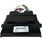 2002-2003 Ford Explorer Transfer Case Control Module TCCM OEM 1L24-7H417-AL - Photo 7