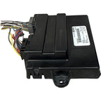 2002-2003 Ford Explorer Transfer Case Control Module TCCM OEM 1L24-7H417-AL - Photo 8