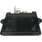 2002-2003 Ford Explorer Transfer Case Control Module TCCM OEM 1L24-7H417-AL - Photo 9