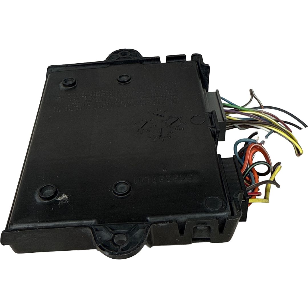 2002-2003 Ford Explorer Transfer Case Control Module TCCM OEM 1L24-7H417-AL - Photo 12