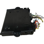 2002-2003 Ford Explorer Transfer Case Control Module TCCM OEM 1L24-7H417-AL - Photo 12