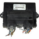 2002 Ford Explorer Transfer Case Control Module TCCM 1L24-7H473-AG OEM