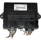 2002 Ford Explorer Transfer Case Control Module TCCM OEM 1L24-7H473-AG - Photo 1