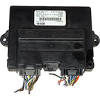 2002 Ford Explorer Transfer Case Control Module TCCM OEM 1L24-7H473-AG - Photo 2