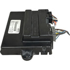 2002 Ford Explorer Transfer Case Control Module TCCM OEM 1L24-7H473-AG - Photo 6