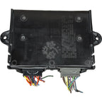2002 Ford Explorer Transfer Case Control Module TCCM OEM 1L24-7H473-AG - Photo 11