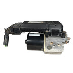 ABS Brake Pump ABS Module OEM 1L34-2C346-AA - Photo 1