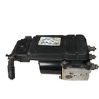 ABS Brake Pump ABS Module OEM 1L34-2C346-AA - Photo 2