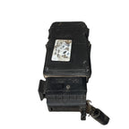 ABS Brake Pump ABS Module OEM 1L34-2C346-AA - Photo 3