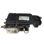 ABS Brake Pump ABS Module OEM 1L34-2C346-AA - Photo 4