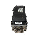 ABS Brake Pump ABS Module OEM 1L34-2C346-AA - Photo 5