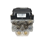 ABS Brake Pump ABS Module OEM 1L34-2C346-AA - Photo 6
