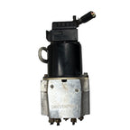 ABS Brake Pump ABS Module OEM 1L34-2C346-AA - Photo 10