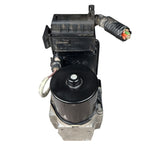 ABS Brake Pump ABS Module OEM 1L34-2C346-AA - Photo 12