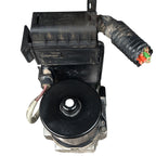 ABS Brake Pump ABS Module OEM 1L34-2C346-AA - Photo 14