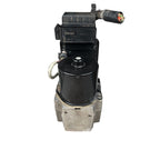 ABS Brake Pump ABS Module OEM 1L34-2C346-AA - Photo 15