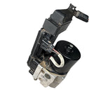 ABS Brake Pump ABS Module OEM 1L34-2C346-AA - Photo 16