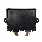 2001-2005 Ford Ranger Transfer Case Control Module TCCM OEM 1L54-7H417-AE - Photo 1