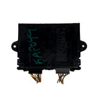 2001-2005 Ford Ranger Transfer Case Control Module OEM 1L5H-7H417-AC - Photo 3
