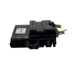 2001-2005 Ford Ranger Transfer Case Control Module OEM 1L5H-7H417-AC - Photo 5
